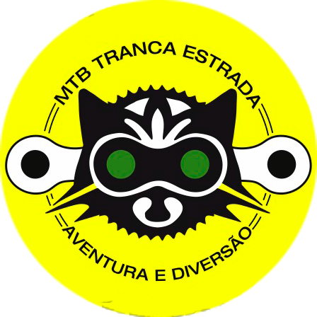 organizer logo