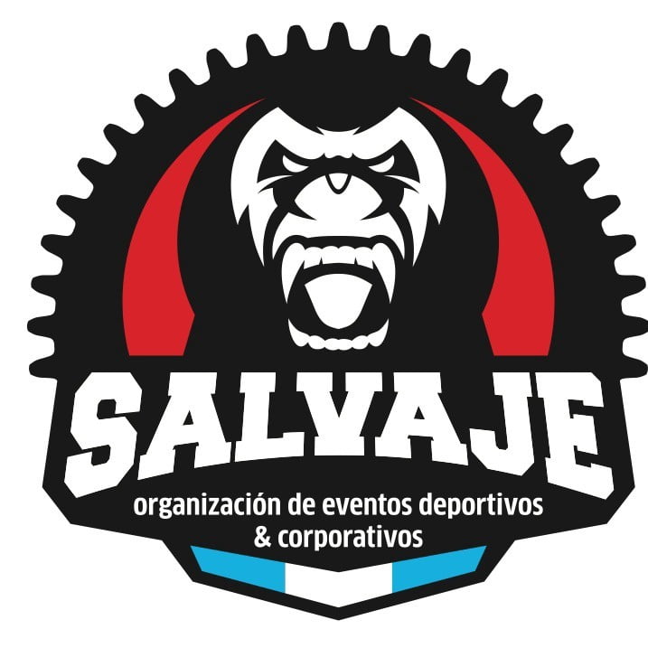 organizer logo